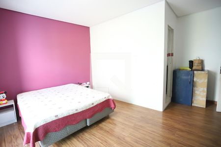 Quarto 2 de casa para alugar com 3 quartos, 190m² em Jardim Nena, Suzano