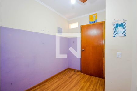 Quarto 1 de apartamento para alugar com 2 quartos, 48m² em Macedo, Guarulhos