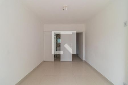 Sala/Quarto de kitnet/studio à venda com 1 quarto, 27m² em Centro Histórico, Porto Alegre