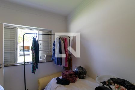 Casa de condomínio para alugar com 1080m², 4 quartos e 6 vagas Casa de condomínio para alugar com 1080m², 4 quartos e 6 vagasQuarto de serviço