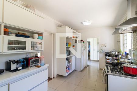 Casa de condomínio para alugar com 1080m², 4 quartos e 6 vagas Casa de condomínio para alugar com 1080m², 4 quartos e 6 vagasCozinha