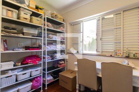 Casa de condomínio para alugar com 1080m², 4 quartos e 6 vagas Casa de condomínio para alugar com 1080m², 4 quartos e 6 vagasQuarto da suíte 4