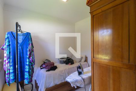 Casa de condomínio para alugar com 1080m², 4 quartos e 6 vagas Casa de condomínio para alugar com 1080m², 4 quartos e 6 vagasQuarto de serviço