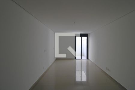 Quarto de apartamento à venda com 1 quarto, 41m² em Jardim Taquaral, São Paulo