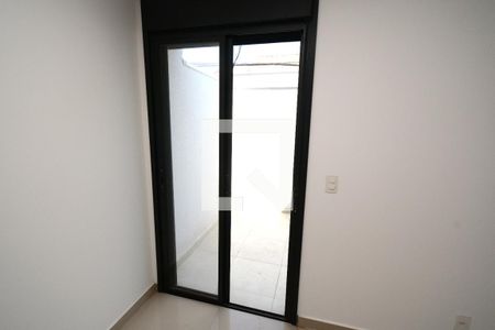 Área de Serviço de kitnet/studio à venda com 1 quarto, 38m² em Jardim Taquaral, São Paulo