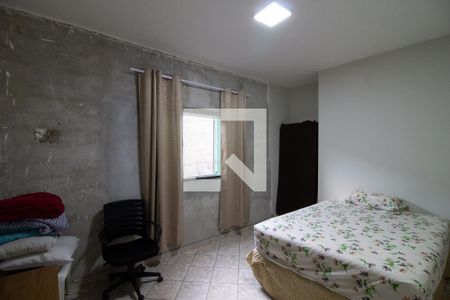 Quarto 2 de casa à venda com 3 quartos, 300m² em Jardim Palmira, Guarulhos