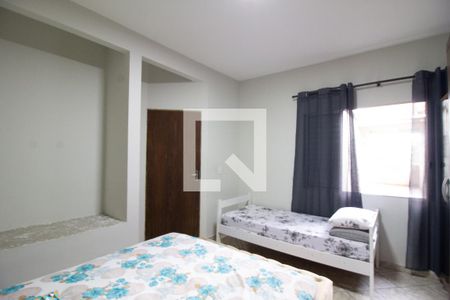 Quarto 1 de casa à venda com 3 quartos, 300m² em Jardim Palmira, Guarulhos