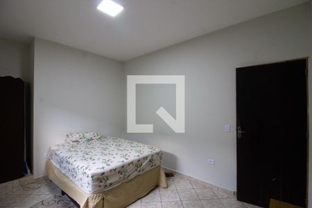 Quarto 2 de casa à venda com 3 quartos, 300m² em Jardim Palmira, Guarulhos