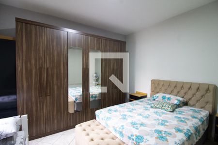 Quarto 1 de casa à venda com 3 quartos, 300m² em Jardim Palmira, Guarulhos