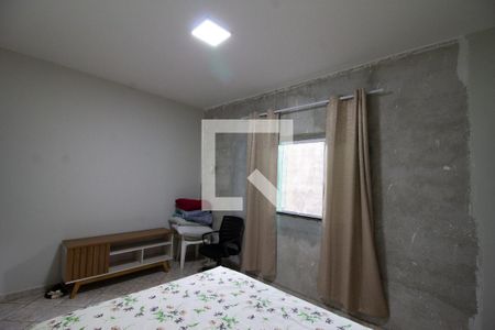 Quarto 2 de casa à venda com 3 quartos, 300m² em Jardim Palmira, Guarulhos