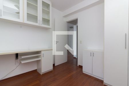 Quarto 1 de apartamento à venda com 2 quartos, 56m² em Jardim Paulista, São Paulo
