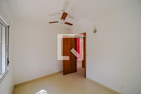 Quarto 1 de apartamento à venda com 2 quartos, 56m² em Sarandi, Porto Alegre