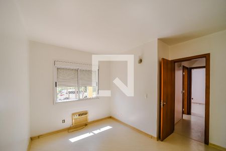 Quarto 2 de apartamento à venda com 2 quartos, 56m² em Sarandi, Porto Alegre