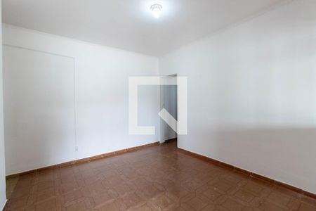 Sala de casa para alugar com 1 quarto, 360m² em Vila Santa Teresa (zona Leste), São Paulo