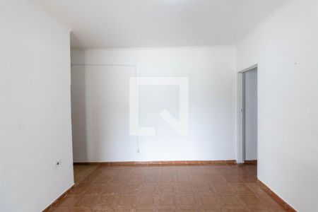 Sala de casa para alugar com 1 quarto, 360m² em Vila Santa Teresa (zona Leste), São Paulo