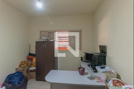 Suíte de casa à venda com 3 quartos, 360m² em Jardim do Lago, Campinas
