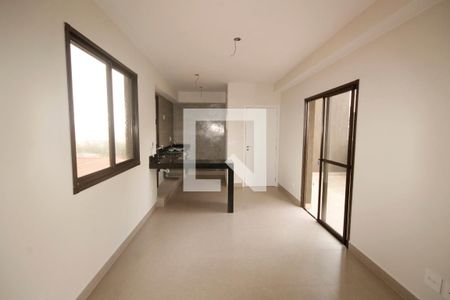 Apartamento à venda com 1 quarto, 78m² em Floresta, Belo Horizonte