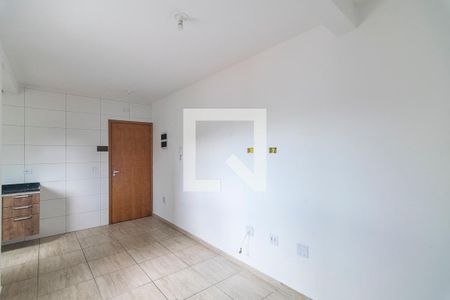 Apartamento à venda com 84m², 2 quartos e 1 vagaSala