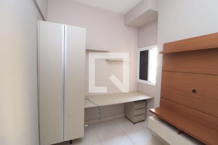 Quarto 1 de apartamento para alugar com 2 quartos, 42m² em Vila Matilde, São Paulo