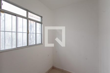 Quarto 2 de casa à venda com 2 quartos, 70m² em Jardim Leblon, Belo Horizonte