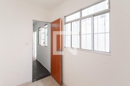 Quarto 2 de casa à venda com 2 quartos, 70m² em Jardim Leblon, Belo Horizonte