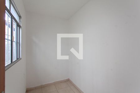 Quarto 2 de casa à venda com 2 quartos, 70m² em Jardim Leblon, Belo Horizonte