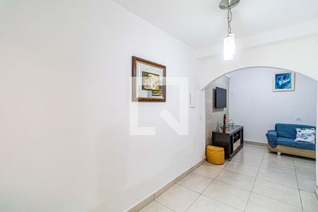 Sala de casa à venda com 4 quartos, 200m² em Rio Pequeno, São Paulo