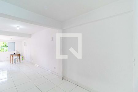 Quarto 01 de casa à venda com 4 quartos, 200m² em Rio Pequeno, São Paulo