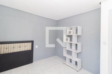 Quarto 2 de casa para alugar com 2 quartos, 60m² em Centro, Canoas