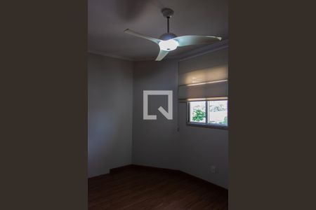 QUARTO 1 de apartamento à venda com 2 quartos, 69m² em Jardim Proença, Campinas