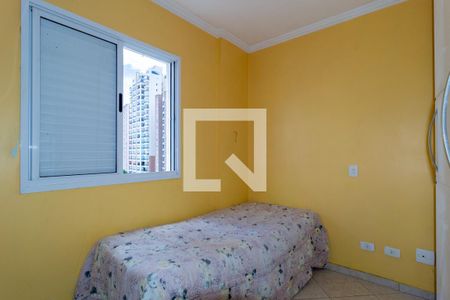 Quarto 1 de apartamento à venda com 3 quartos, 82m² em Mooca, São Paulo