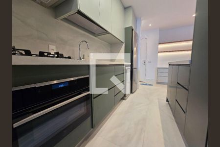 Apartamento à venda com 1 quarto, 70m² em Sumarezinho, São Paulo