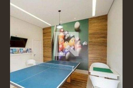 Apartamento à venda com 2 quartos, 58m² em Vila Prudente, São Paulo