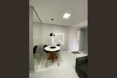 Apartamento à venda com 2 quartos, 58m² em Vila Prudente, São Paulo