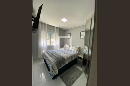 Apartamento à venda com 2 quartos, 58m² em Vila Prudente, São Paulo