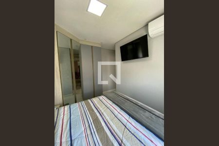 Apartamento à venda com 2 quartos, 58m² em Vila Prudente, São Paulo