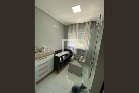 Apartamento à venda com 2 quartos, 58m² em Vila Prudente, São Paulo