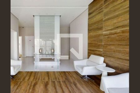 Apartamento à venda com 2 quartos, 58m² em Vila Prudente, São Paulo