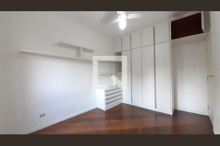 Apartamento à venda com 3 quartos, 146m² em Vila Leopoldina, São Paulo