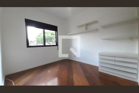 Apartamento à venda com 3 quartos, 146m² em Vila Leopoldina, São Paulo