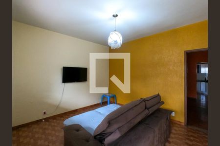 Sala de casa à venda com 2 quartos, 200m² em Jardim das Alterosas - 1ª Seção, Betim