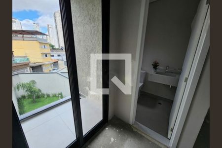 Casa à venda com 3 quartos, 150m² em Cursino, São Paulo