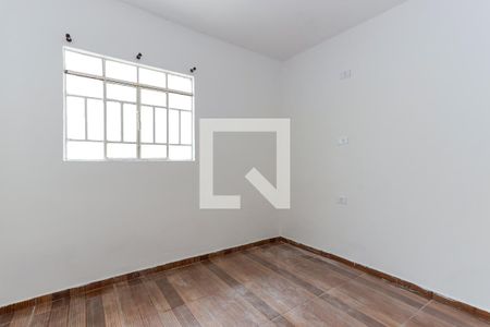 Quarto 1 de casa para alugar com 2 quartos, 180m² em Vila Maria Alta, São Paulo