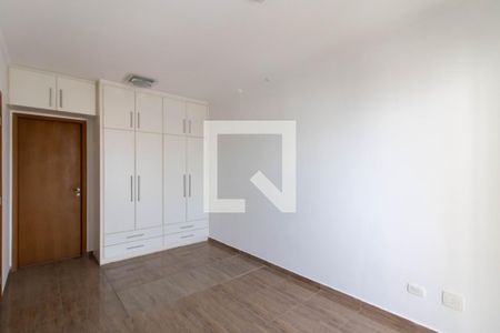 Suíte de apartamento para alugar com 3 quartos, 108m² em Camargos, Guarulhos