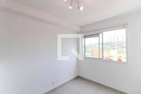 Apartamento para alugar com 27m², 1 quarto e sem vagaSala