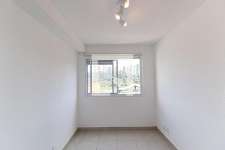 Apartamento para alugar com 27m², 1 quarto e sem vagaSala