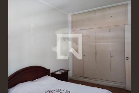 Apartamento à venda com 3 quartos, 120m² em Centro, Campinas