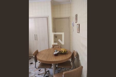 Apartamento à venda com 3 quartos, 120m² em Centro, Campinas