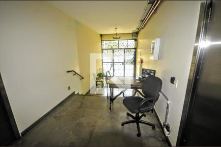 Apartamento à venda com 3 quartos, 120m² em Centro, Campinas