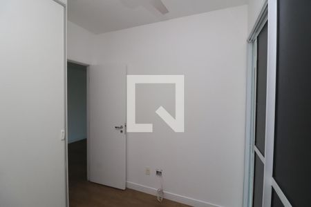 Quarto 1 de apartamento para alugar com 2 quartos, 71m² em Vila Gomes Cardim, São Paulo